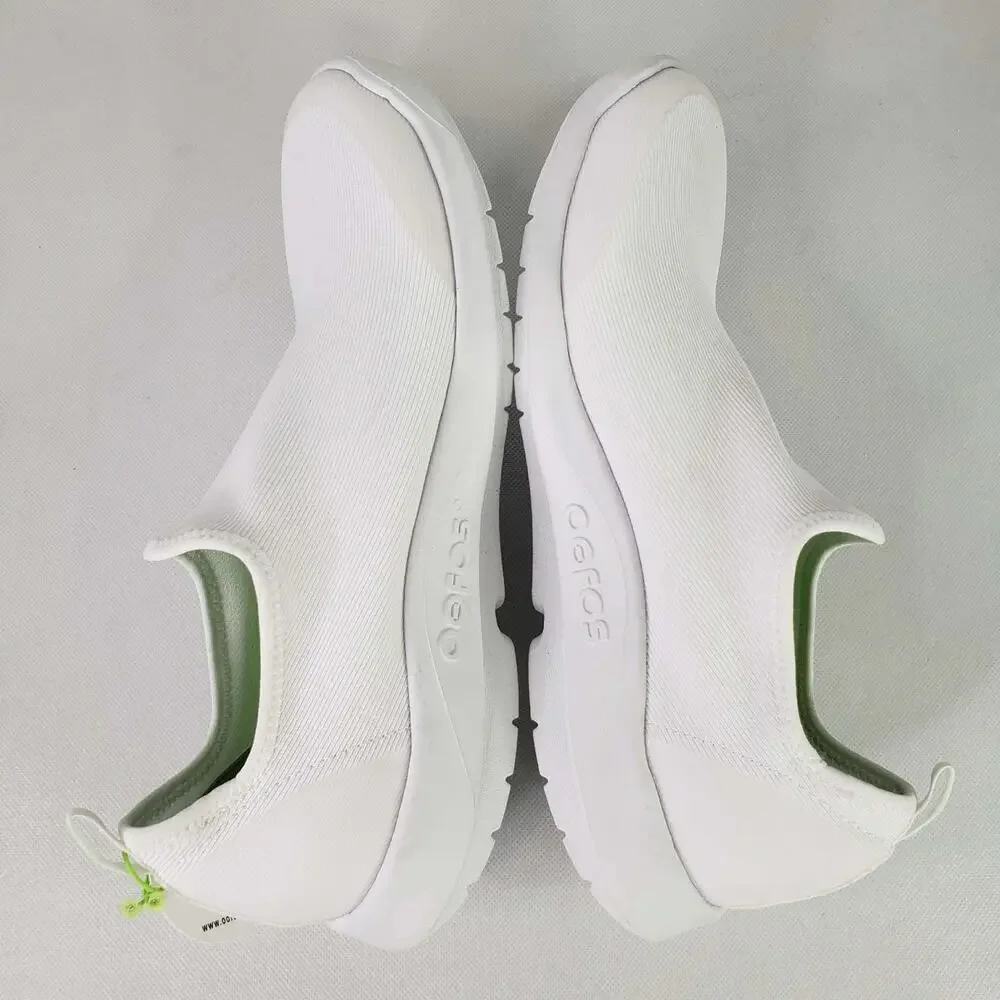 OOFOS pre owned